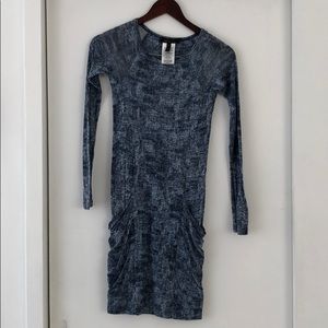 BCBG Maxazria dress xxs